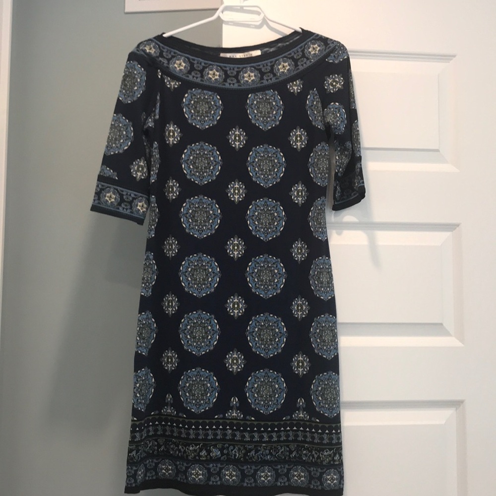 3/$20☀️ - Dress